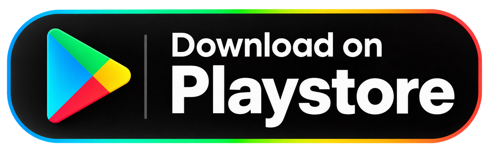 Get it on Google Play